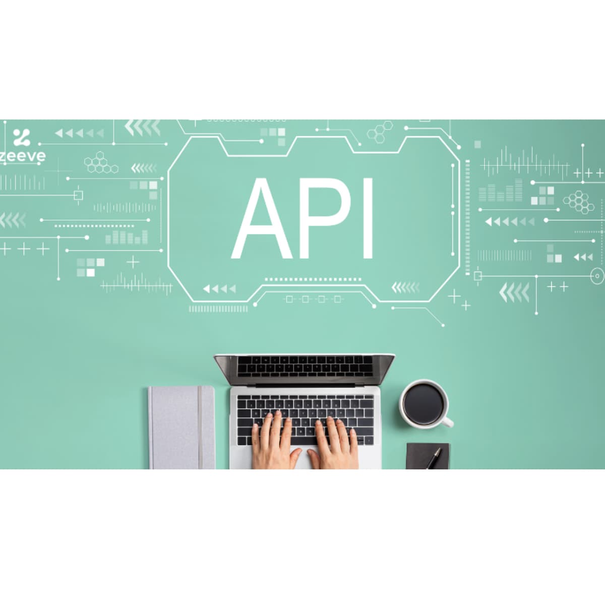 API Zigouplex