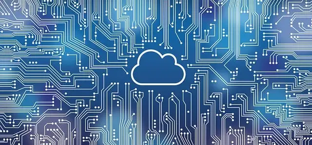 Zigouplex Cloud