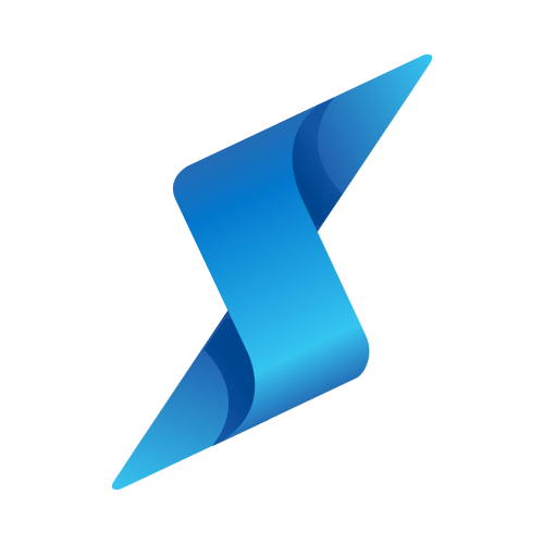 Nouveau logo